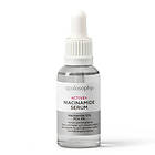 apolosophy Active+ Niacinamide Serum 30ml