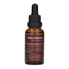 Arganour Radiance Facial Serum 30ml