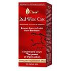 AVA LABORATORIUM_Red Wine Care facial serum 30ml