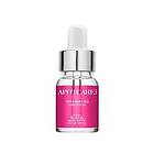 Apot.Care , Vitamin B3, Vitamin B3, Anti-Redness, Serum, For Face, 10ml