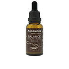 Arganour Balance Facial Serum 30ml