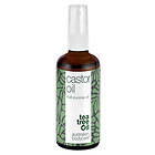 Australian BodyCare Castor Oil 100ml