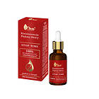 AVA LABORATORIUM_Exquisite of Beautiful Skin Stop Time anti-wrinkle serum for face 30ml