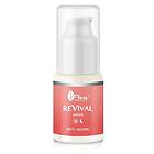 AVA LABORATORIUM_Revival anti-wrinkle serum 15ml