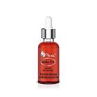 AVA Laboratorium Asta C face serum Cellular rejuvenation 30ml