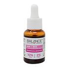 Balance Active Formula 10% AHA 2% BHA Serum 30ml