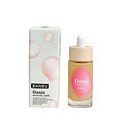 Banbu OASIS Face Serum 30ml