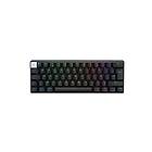 Logitech G Pro X 60 Lightspeed (FR)