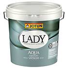 Jotun Lady Aqua A-base 2,7l