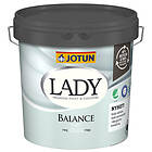 Jotun Lady Balance B-base 2,7l