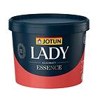 Jotun Lady Essence C-base 2,7l
