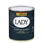 Jotun Lady Supreme Finish 15 C-base 0,68l