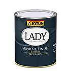 Jotun Lady Supreme Finish 15 A-base 0,68l