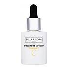 Bella Aurora Advanced Booster C 30ml