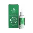 BasicLab Esteticus Serum Reducing Imperfections with Niacinamide 5% 30ml