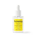 Niche Beauty Lab Postzit 30ml