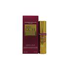 Bellavita Il Culto Vendemmia Montalcino Anti-Aging Serum 30ml