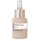 Biodroga Bioscience Institute Perfect Age Serum 15ml