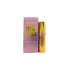 Bellavita Il Culto Vendemmia Carmignano Serum 30ml