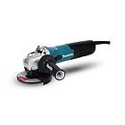 Makita GA5092X01