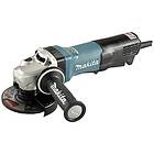 Makita GA5093X01