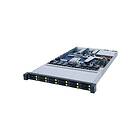 Gigabyte R162-ZA2 (rev.A00)
