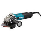 Makita GA5090X01