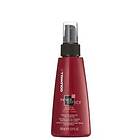 Goldwell Inner Effect Resoft & Color Live Styling Cream 100ml
