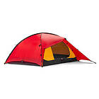 Hilleberg Rogen (3)