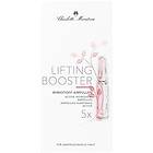 Charlotte Meentzen Hudvård Ampullkur Lifting Booster 10ml