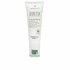 Biretix Anti-Imperfektion behandling Tri-Active Spray 100ml