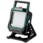 Metabo BSA 18 LED 4000 (utan batteri och laddare)