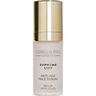 Camilla Pihl Cosmetics Supreme Lift Serum 30ml