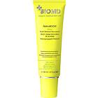 BioMD Retinol Boost 30ml