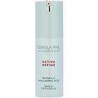 Camilla Pihl Cosmetics Active Refine Retinol Serum 30ml