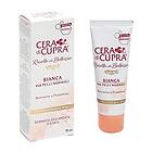 Cera di Cupra Di Bianca Original 75ml