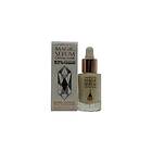 Charlotte Tilbury Magic Serum Crystal Elixir 8ml