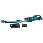 Makita CL003GD201 (2x2,5Ah)