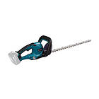 Makita DUH607RT (1x5,0Ah)