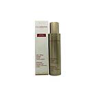 Clarins Shaping Facial Lift Serum 100ml