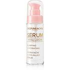 Dermacol _Hyaluron Face Hyaluron Serum 30ml