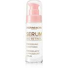 Dermacol _Bio Retinol Serum Ansiktsserum 30ml