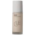 CLE Cosmetics Serumide 50ml