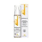 Derma E Vitamin C Concentrated Serum 60ml