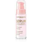 Dermacol _Collagen Face Collagen Serum 30ml