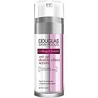 Douglas Collection Skin Focus Collagen Youth Anti-Age Double Effect Serum 50ml