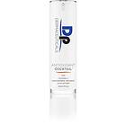 DP Dermaceuticals AntiOxidant Cocktail 30ml