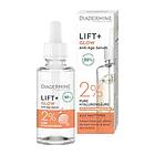 Diadermine Serum Anti-Age Lift Glow 30ml