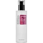 COSRX Galactomyces 95 Tone Balancing Essence, 100ml