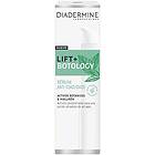 Diadermine Ansiktsserum Lift Botology 30ml